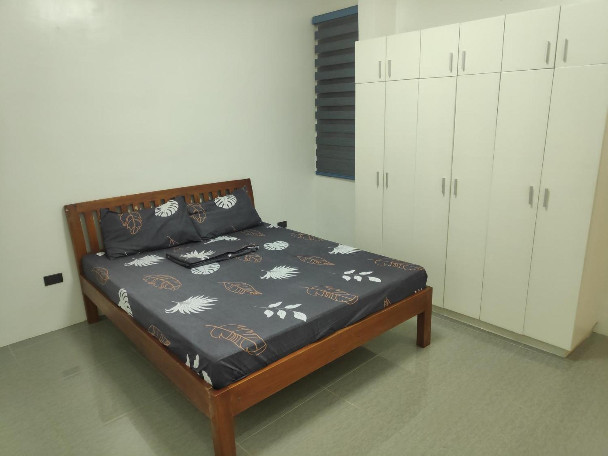 Tagaytay Staycation By Naya And Darla W Free Swimming Pool, Wifi & Netflix Tagaytay City Exterior photo