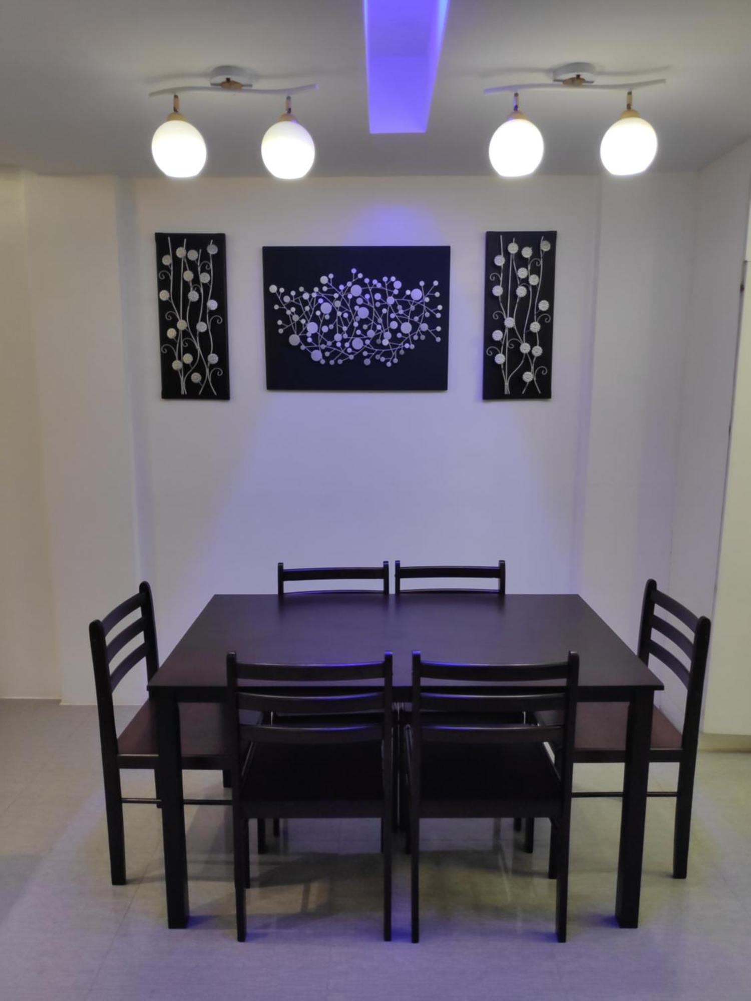 Tagaytay Staycation By Naya And Darla W Free Swimming Pool, Wifi & Netflix Tagaytay City Exterior photo