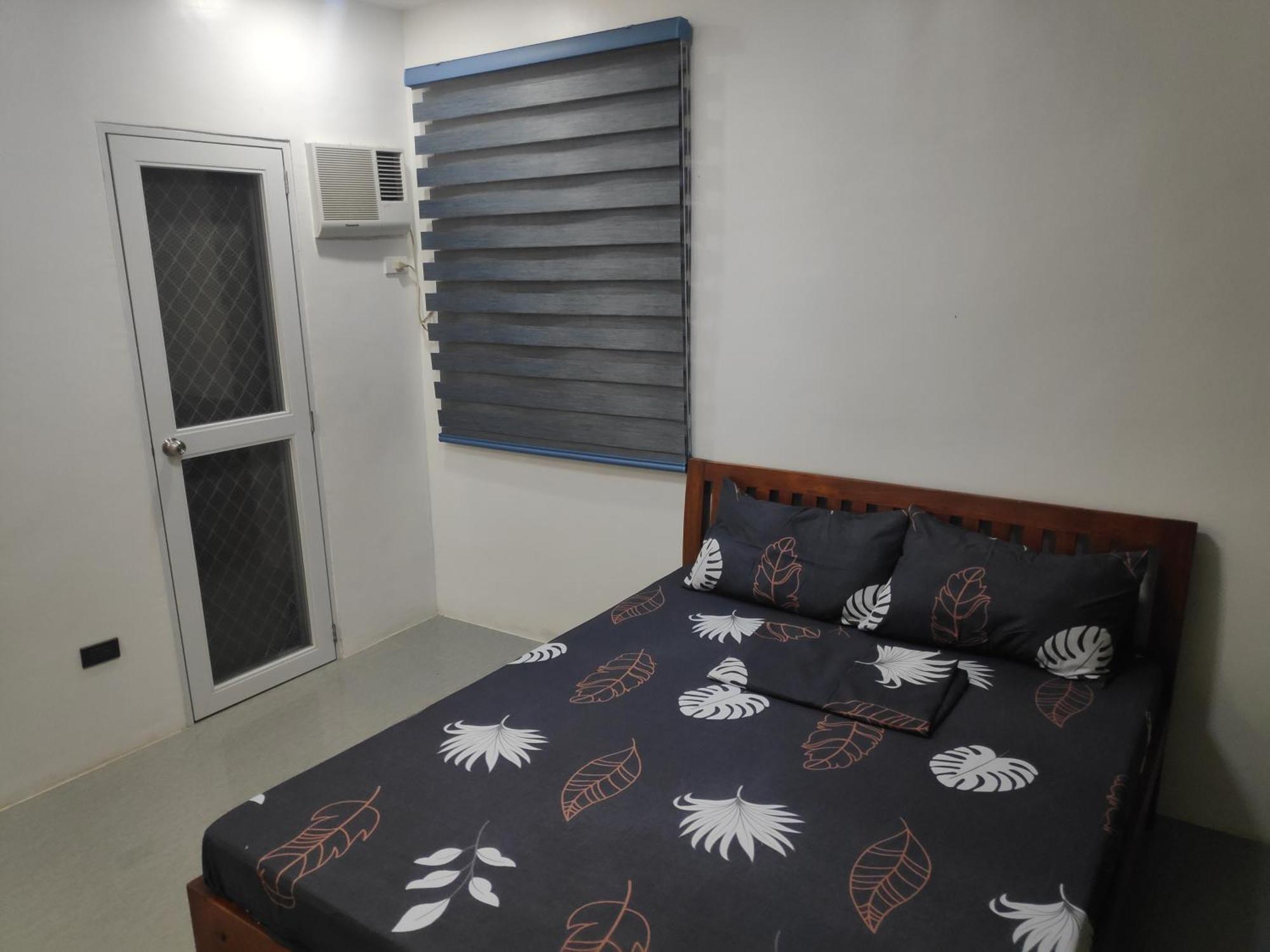Tagaytay Staycation By Naya And Darla W Free Swimming Pool, Wifi & Netflix Tagaytay City Exterior photo