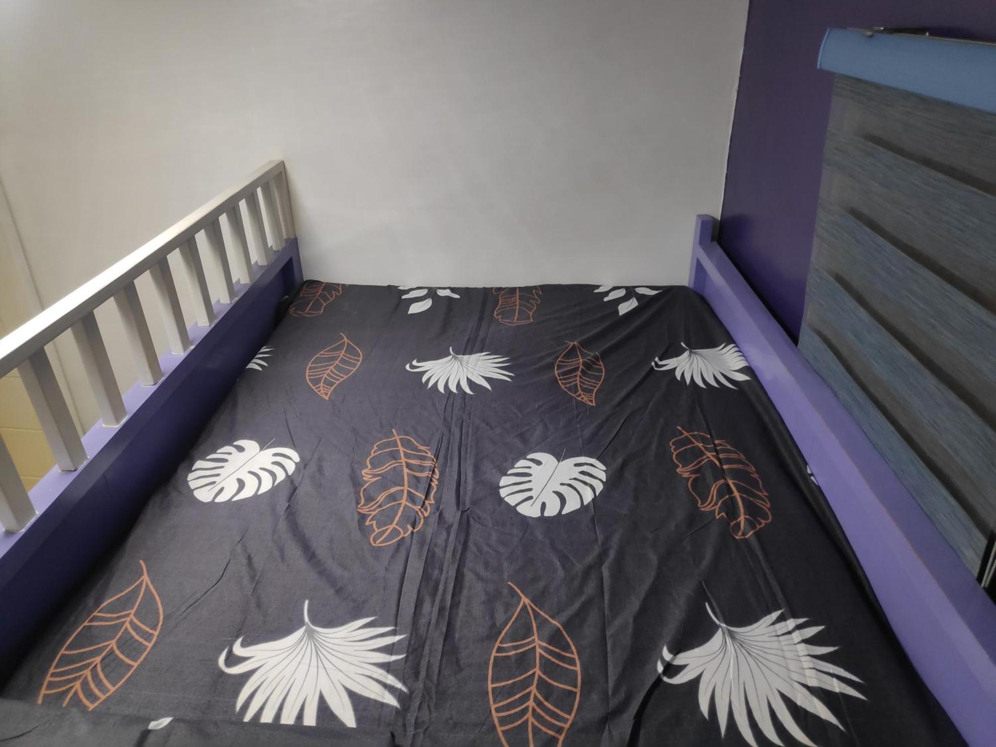 Tagaytay Staycation By Naya And Darla W Free Swimming Pool, Wifi & Netflix Tagaytay City Exterior photo