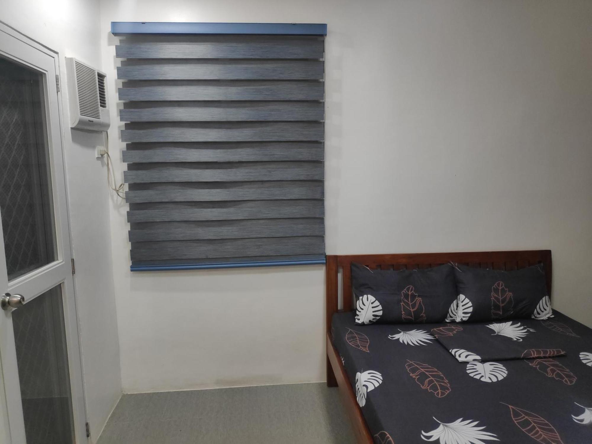 Tagaytay Staycation By Naya And Darla W Free Swimming Pool, Wifi & Netflix Tagaytay City Exterior photo