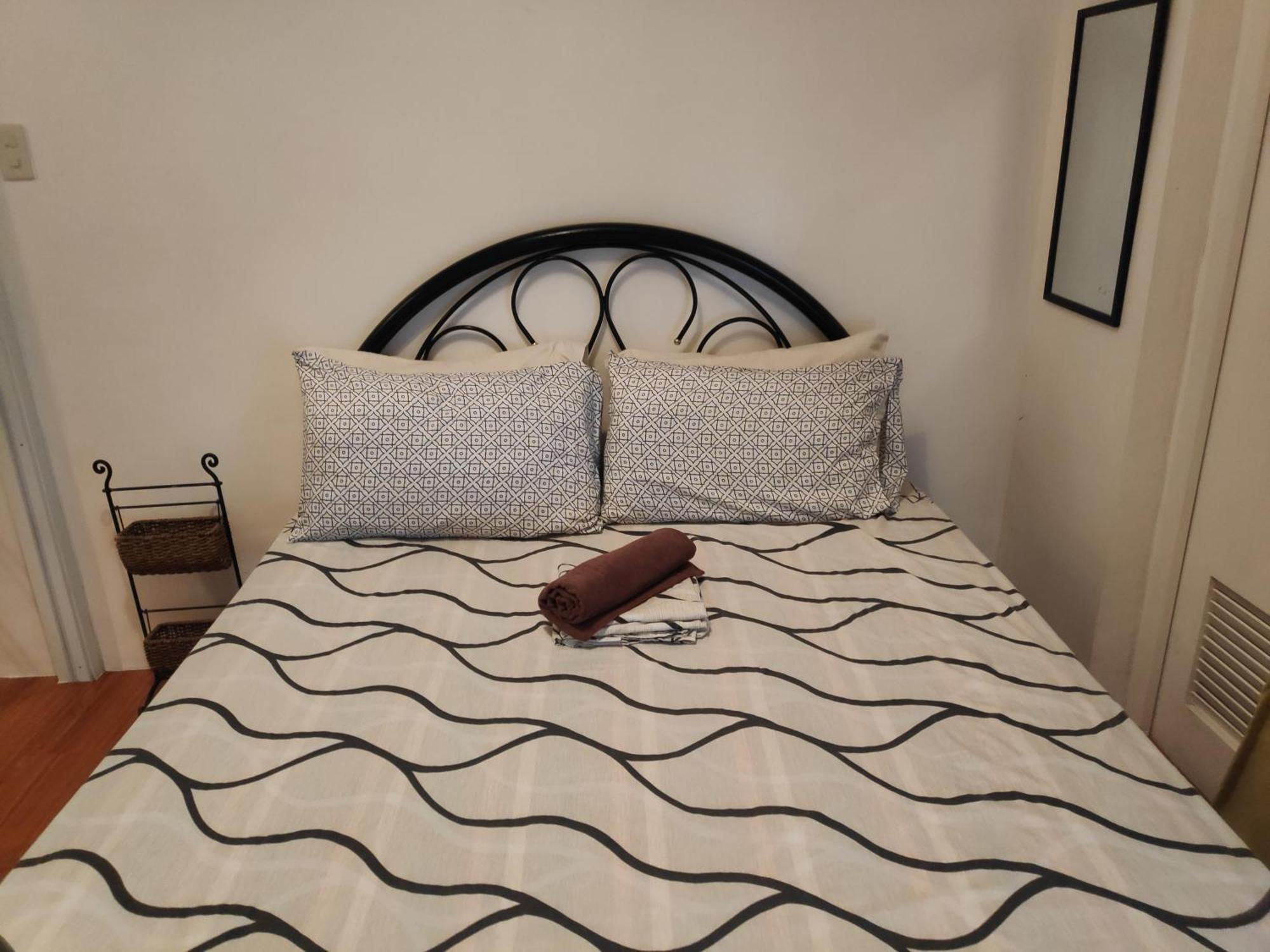 Tagaytay Staycation By Naya And Darla W Free Swimming Pool, Wifi & Netflix Tagaytay City Exterior photo